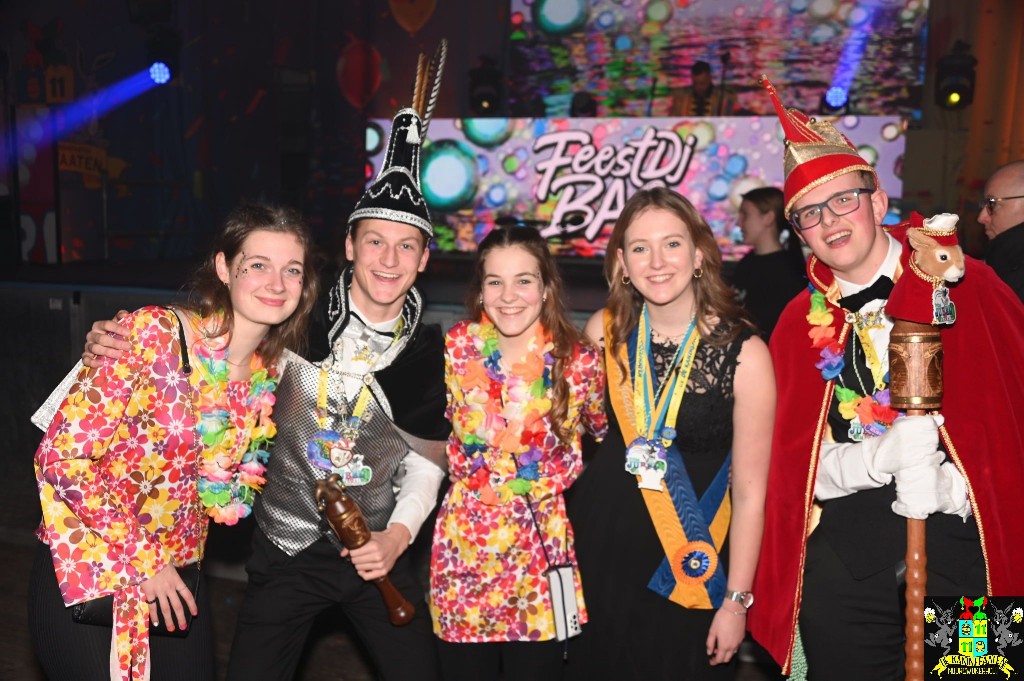 ../Images/Festival Carnaval 15+ 002.jpg